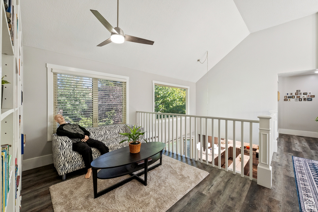 Photo 32 for MLS #2117771 at 2509 E Cobblestone Way