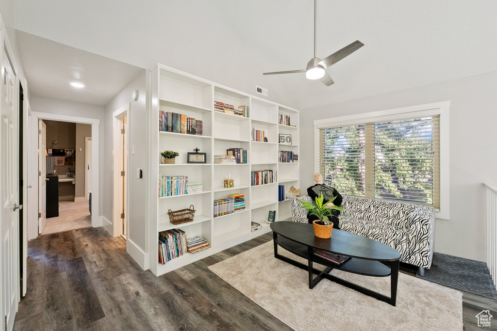 Photo 31 for MLS #2117771 at 2509 E Cobblestone Way