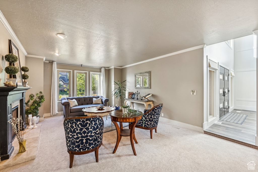 Photo 21 for MLS #2117771 at 2509 E Cobblestone Way
