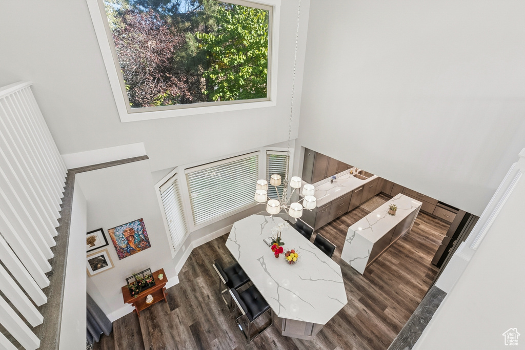 Photo 34 for MLS #2117771 at 2509 E Cobblestone Way