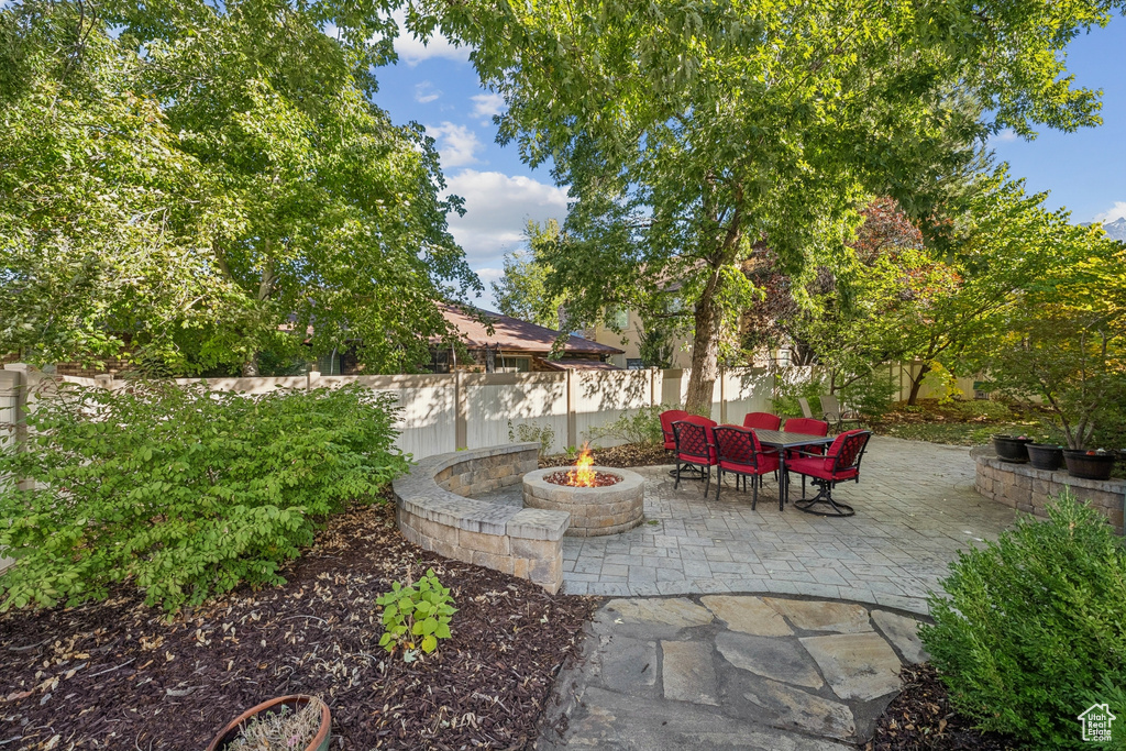 Photo 54 for MLS #2117771 at 2509 E Cobblestone Way