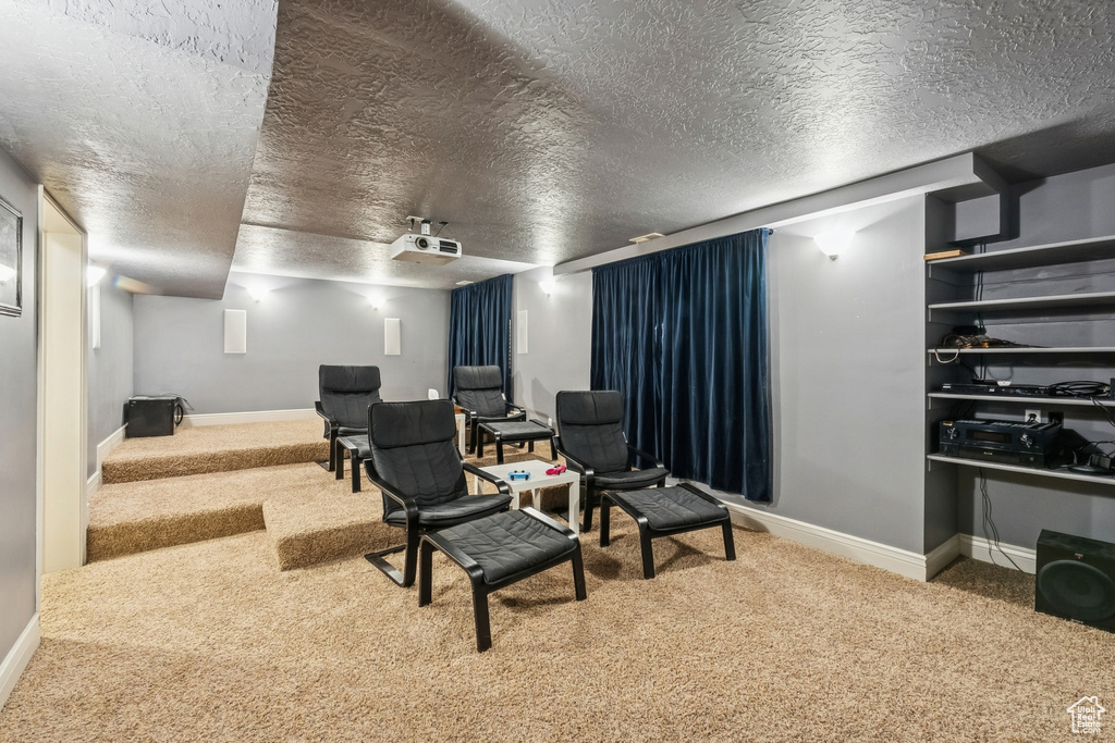 Photo 51 for MLS #2117771 at 2509 E Cobblestone Way