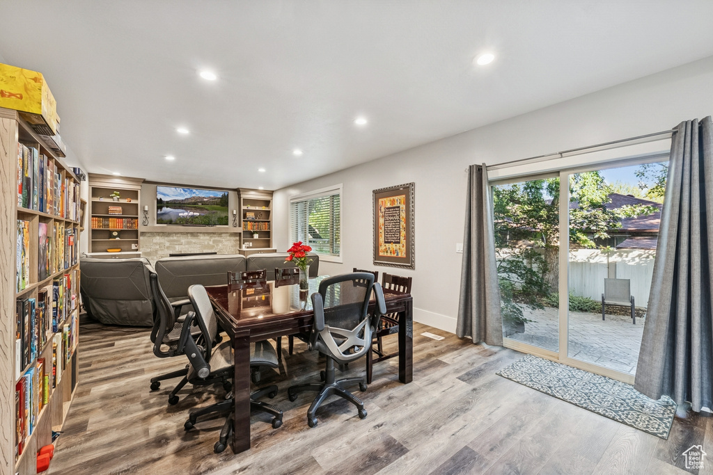 Photo 18 for MLS #2117771 at 2509 E Cobblestone Way