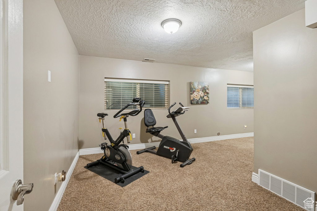 Photo 49 for MLS #2117771 at 2509 E Cobblestone Way
