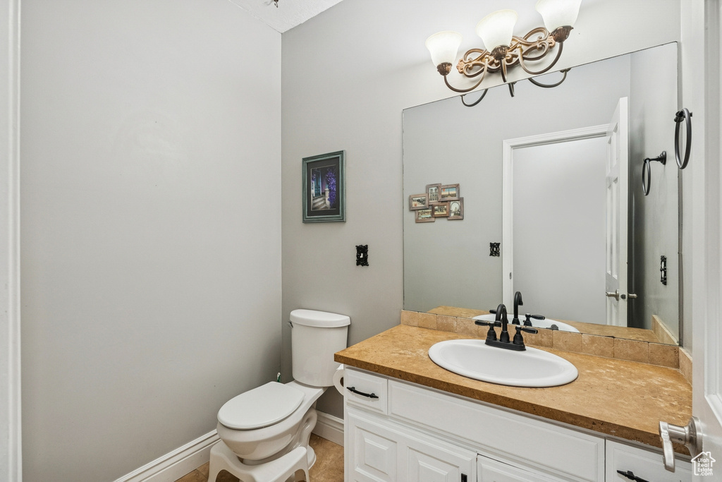 Photo 29 for MLS #2117771 at 2509 E Cobblestone Way