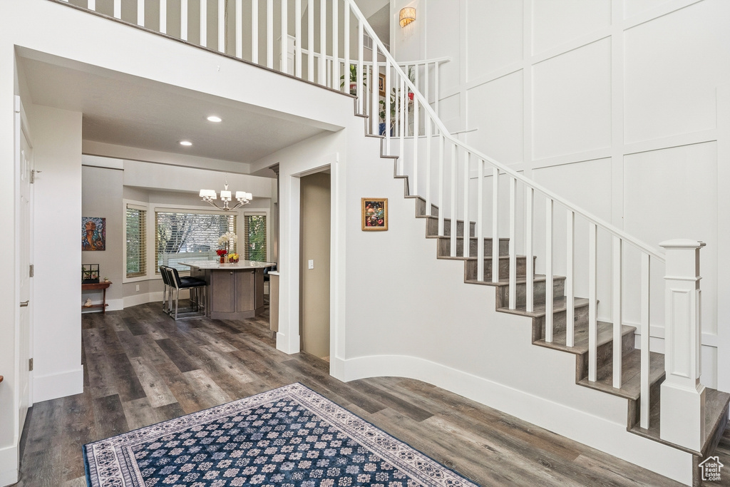 Photo 30 for MLS #2117771 at 2509 E Cobblestone Way