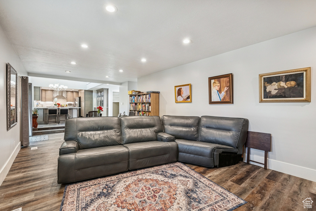 Photo 16 for MLS #2117771 at 2509 E Cobblestone Way