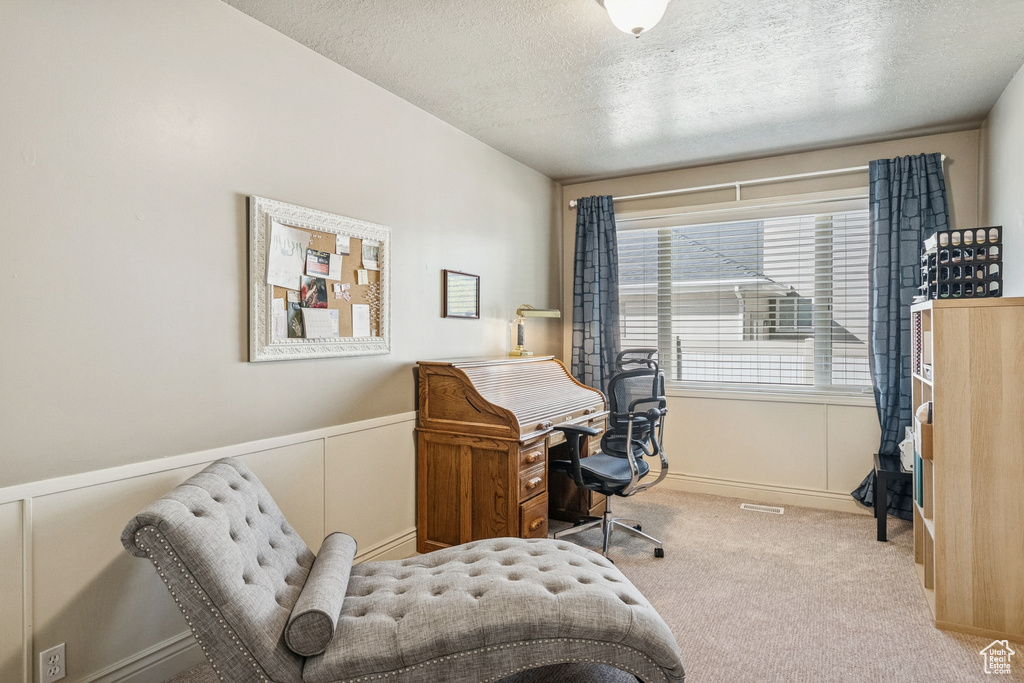Photo 27 for MLS #2117771 at 2509 E Cobblestone Way