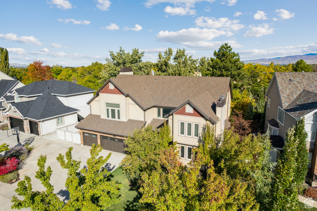 Photo 61 for MLS #2117771 at 2509 E Cobblestone Way