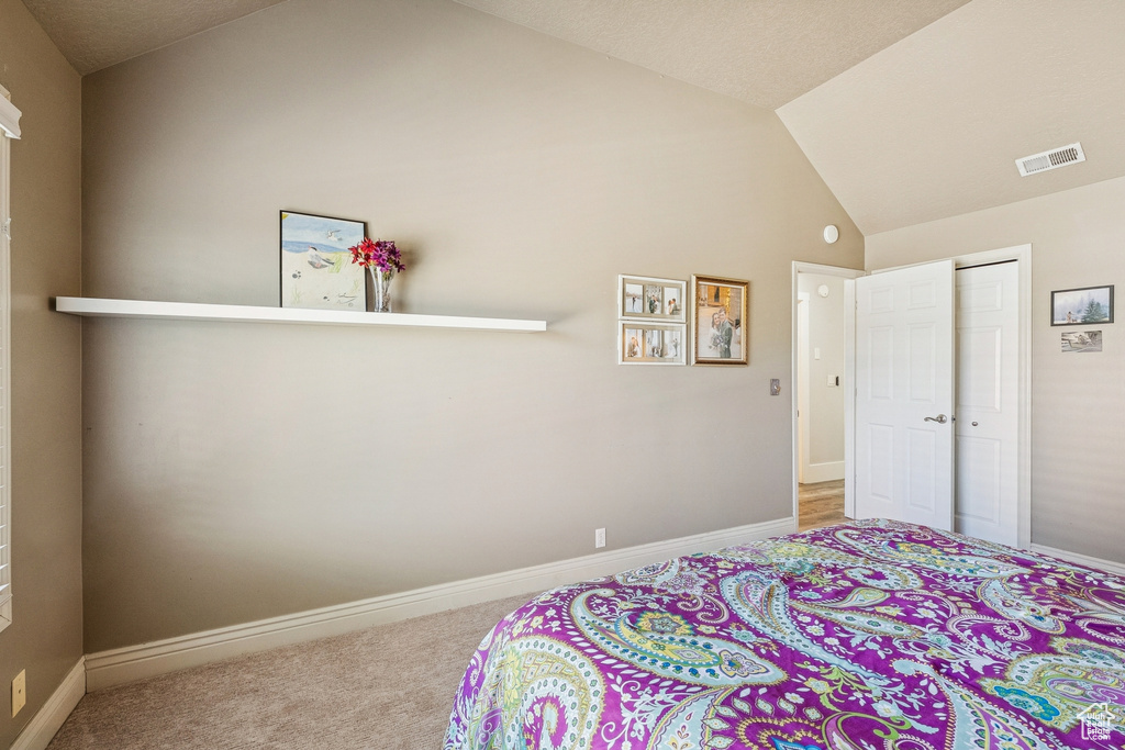 Photo 44 for MLS #2117771 at 2509 E Cobblestone Way