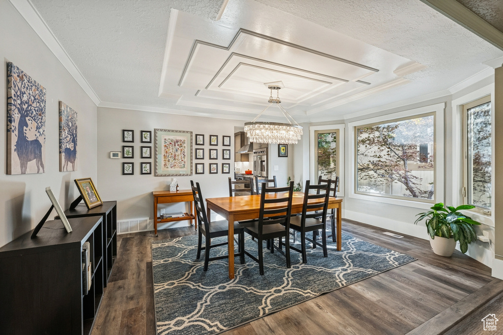 Photo 25 for MLS #2117771 at 2509 E Cobblestone Way