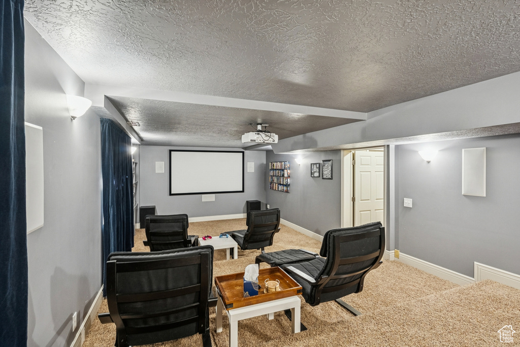 Photo 52 for MLS #2117771 at 2509 E Cobblestone Way