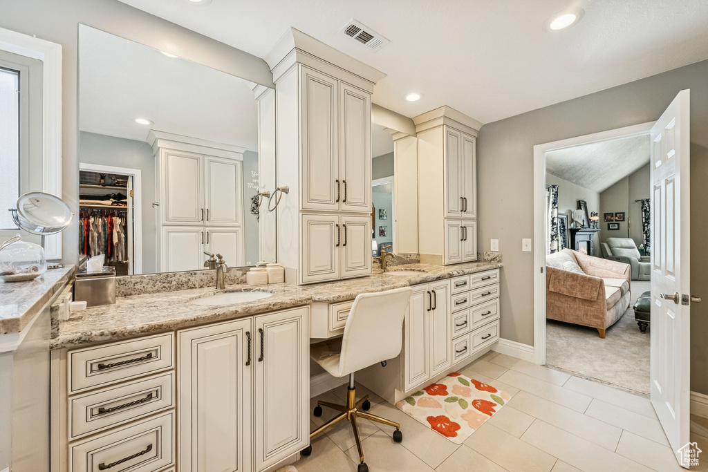 Photo 40 for MLS #2117771 at 2509 E Cobblestone Way