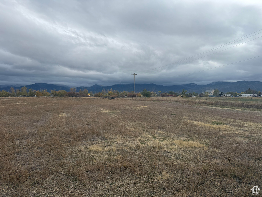 View photos for 698 N Main 698 N Main