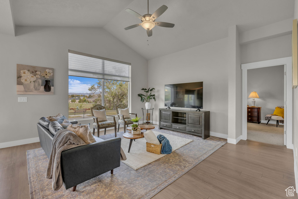 Photo 4 for MLS #2117775 at 1284 W Brinkerhoff Dr