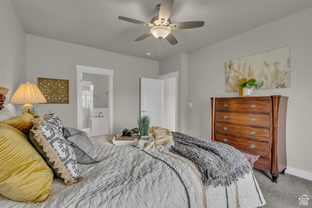 Photo 12 for MLS #2117775 at 1284 W Brinkerhoff Dr