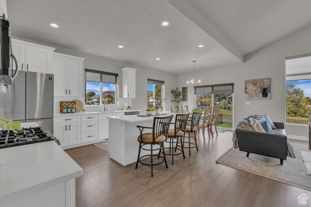 Photo 2 for MLS #2117775 at 1284 W Brinkerhoff Dr