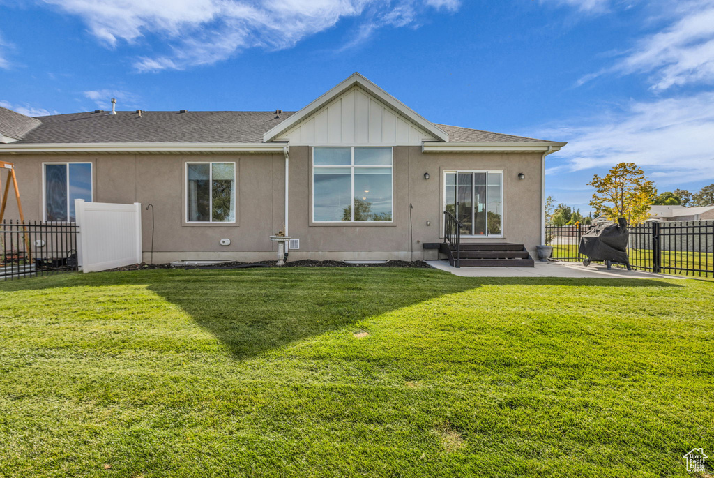 Photo 27 for MLS #2117775 at 1284 W Brinkerhoff Dr
