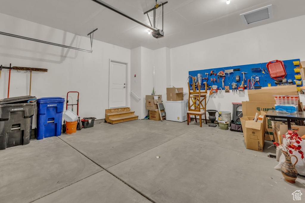 Photo 19 for MLS #2117775 at 1284 W Brinkerhoff Dr