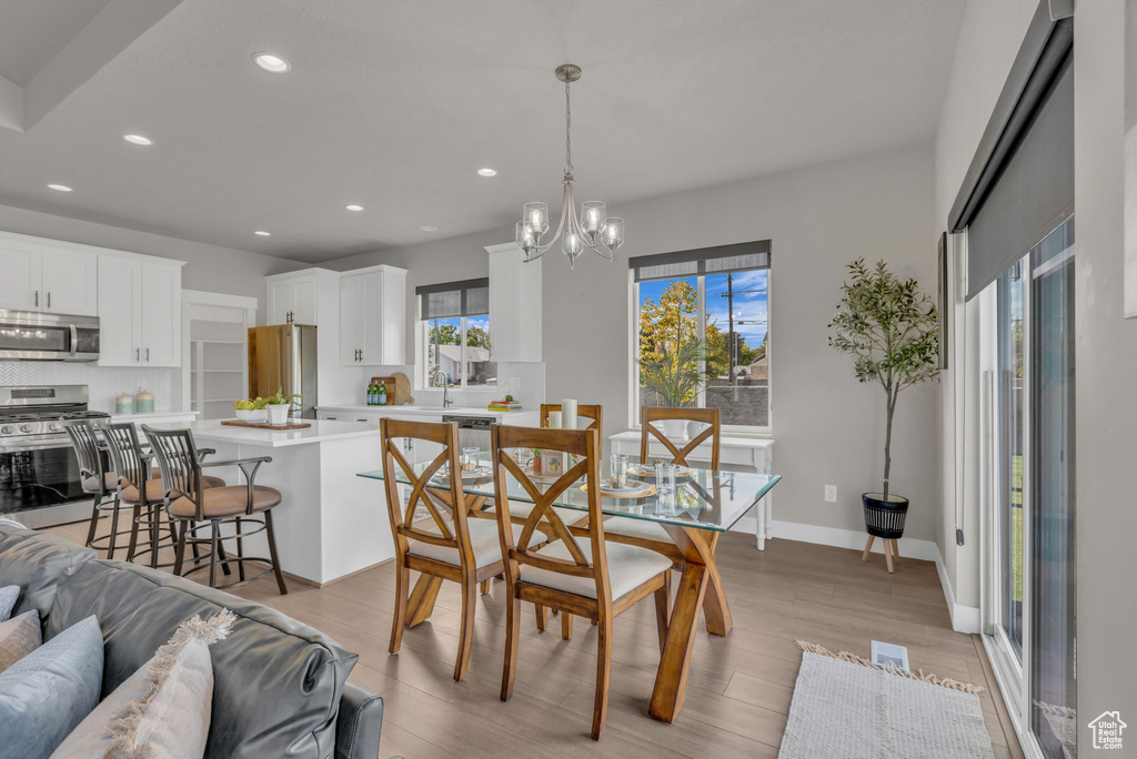 Photo 8 for MLS #2117775 at 1284 W Brinkerhoff Dr