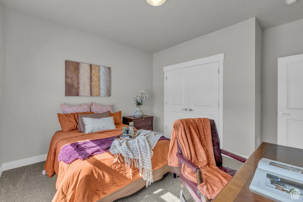 Photo 16 for MLS #2117775 at 1284 W Brinkerhoff Dr