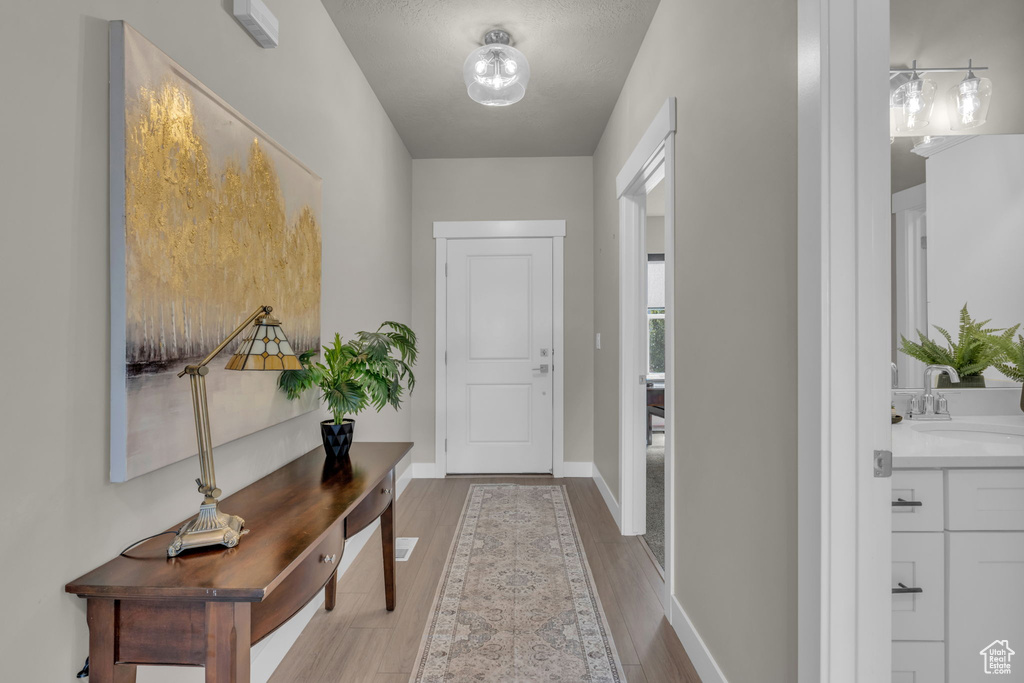 Photo 10 for MLS #2117775 at 1284 W Brinkerhoff Dr