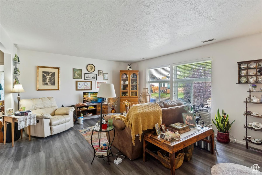 Photo 10 for MLS #2117776 at 715 W 3900 South