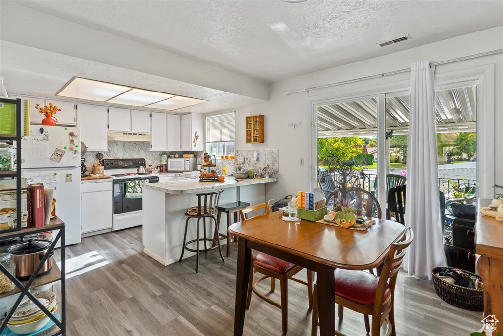 Photo 13 for MLS #2117776 at 715 W 3900 South