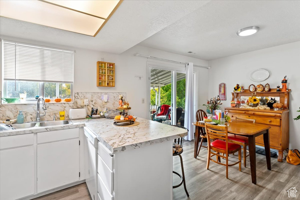 Photo 16 for MLS #2117776 at 715 W 3900 South