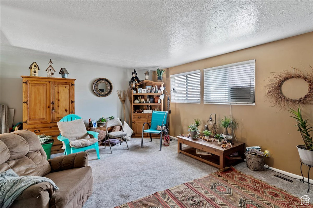 Photo 23 for MLS #2117776 at 715 W 3900 South