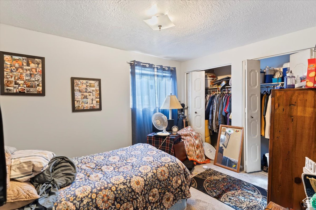 Photo 29 for MLS #2117776 at 715 W 3900 South