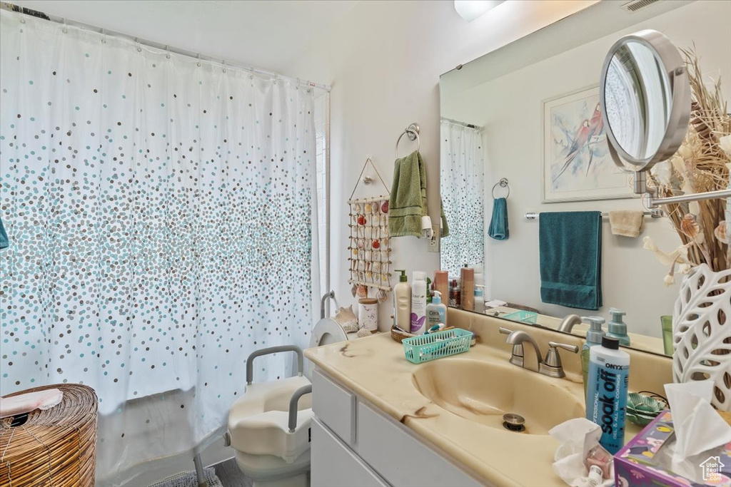 Photo 18 for MLS #2117776 at 715 W 3900 South