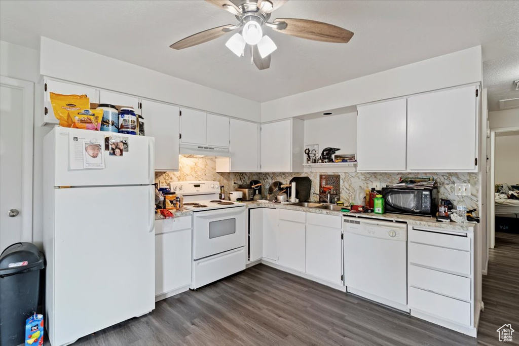 Photo 6 for MLS #2117776 at 715 W 3900 South