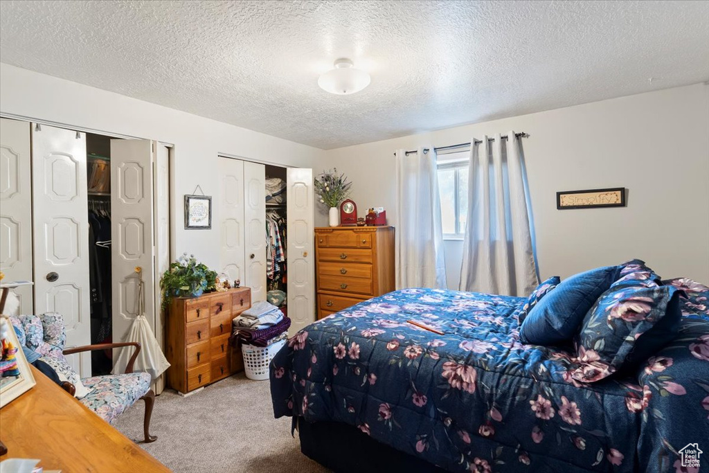Photo 27 for MLS #2117776 at 715 W 3900 South