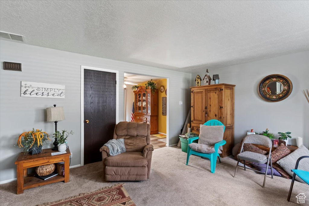 Photo 21 for MLS #2117776 at 715 W 3900 South