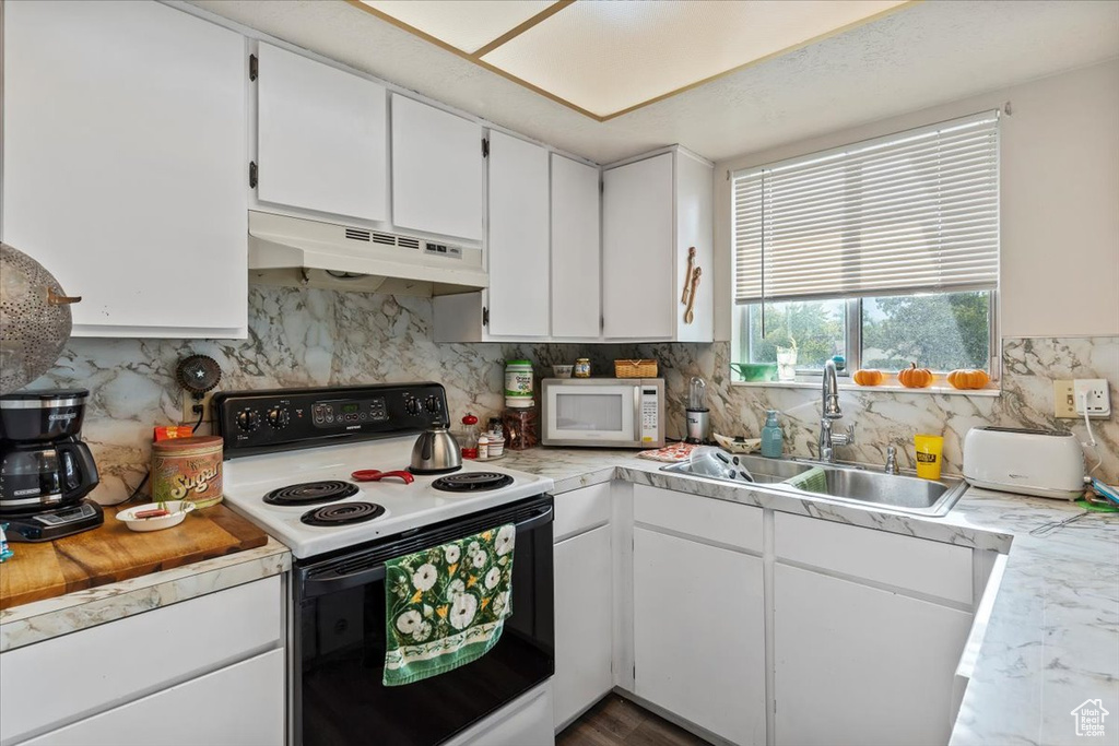 Photo 15 for MLS #2117776 at 715 W 3900 South