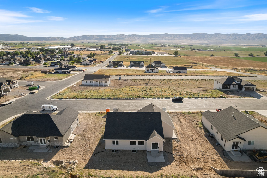 Photo 29 for MLS #2117777 at 1536 N 300 East