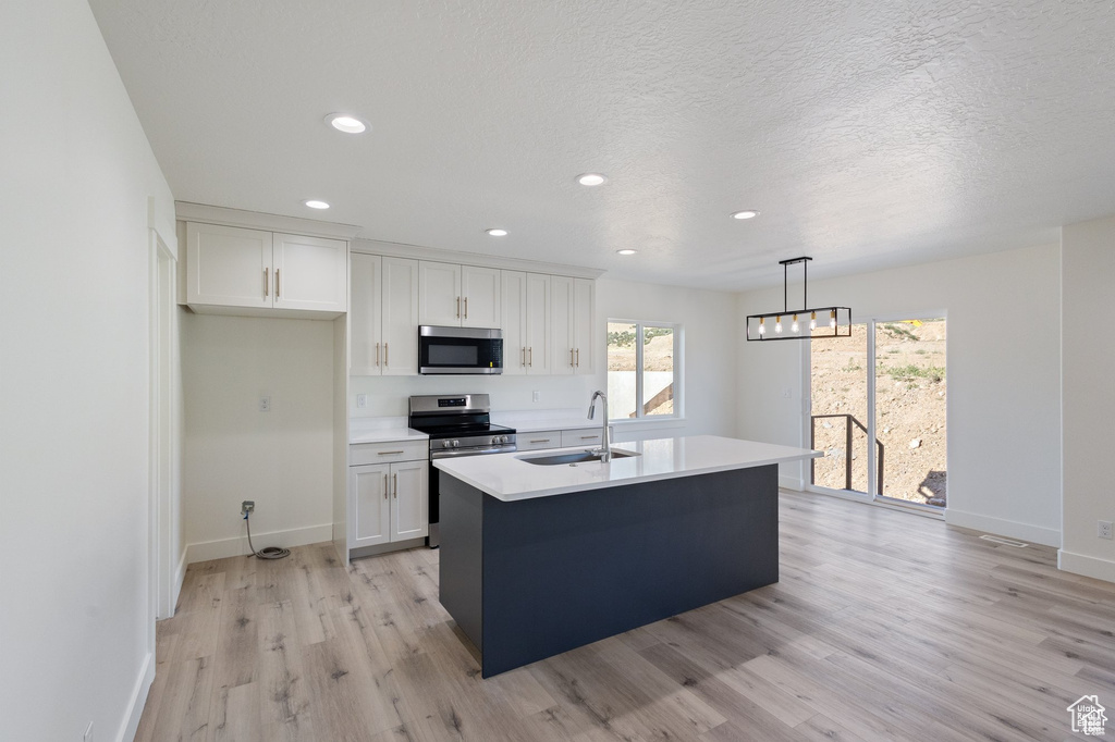 Photo 6 for MLS #2117777 at 1536 N 300 East