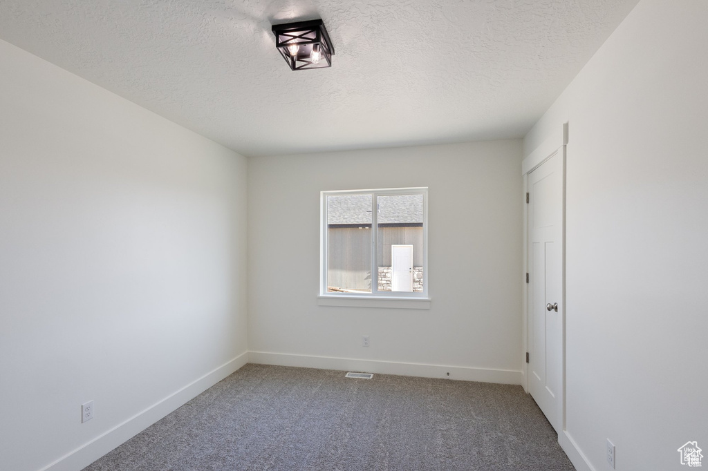 Photo 13 for MLS #2117777 at 1536 N 300 East