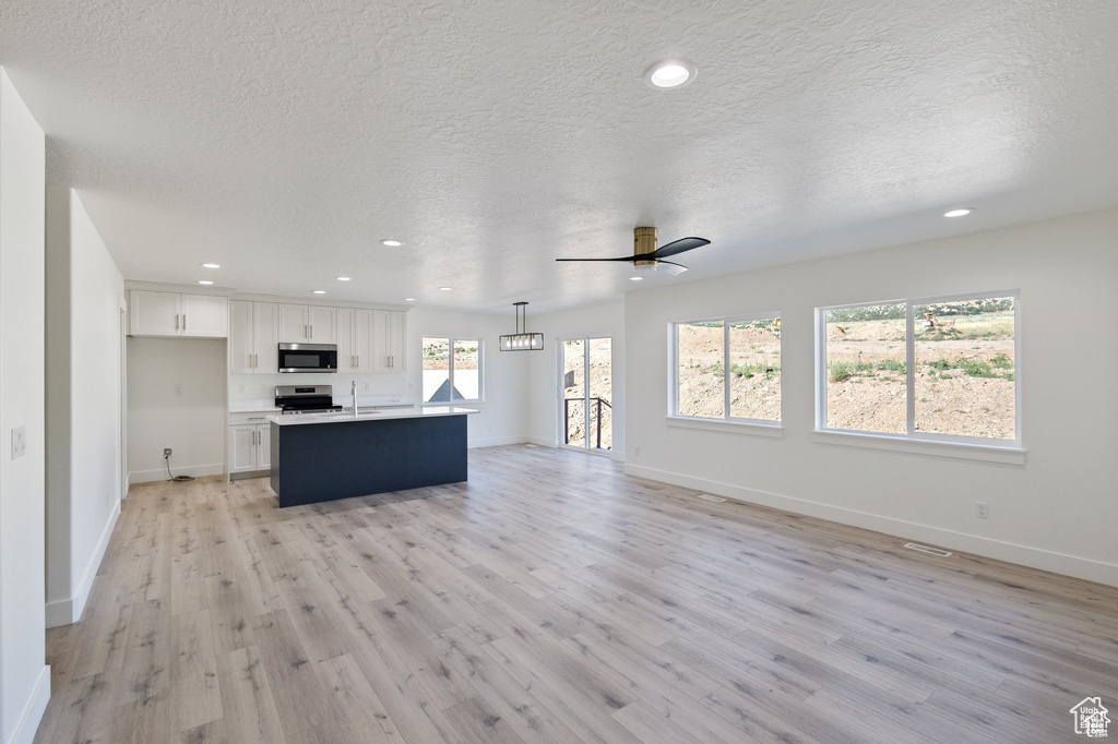 Photo 10 for MLS #2117777 at 1536 N 300 East
