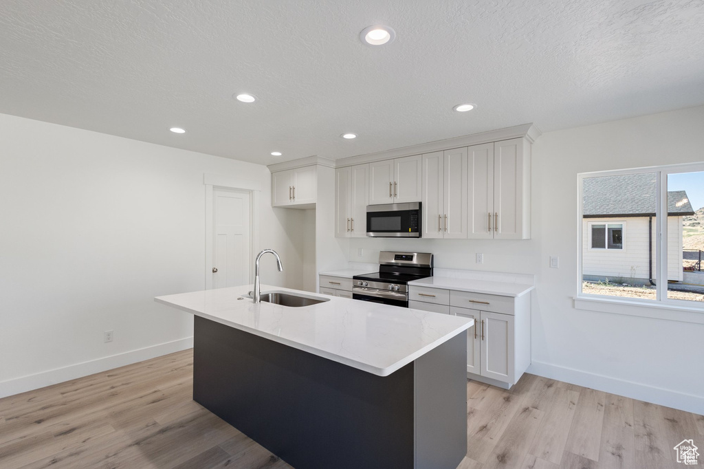 Photo 7 for MLS #2117777 at 1536 N 300 East