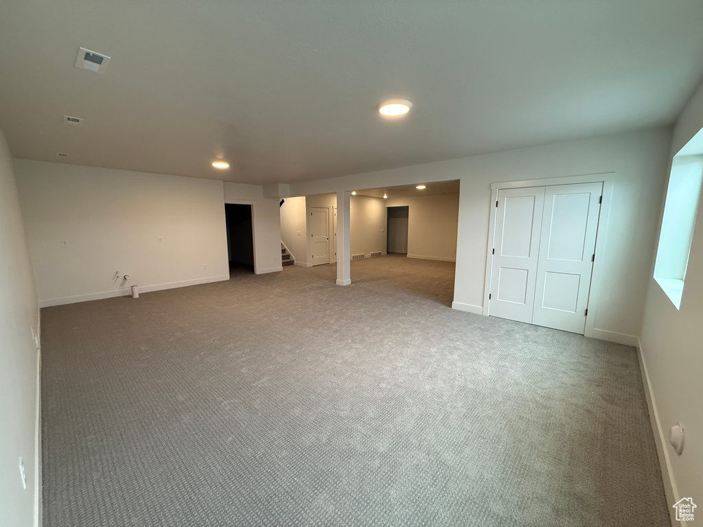 Photo 23 for MLS #2117778 at 6365 S Ray Dr #106