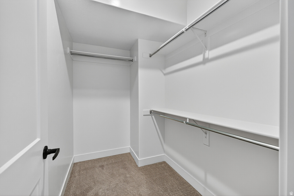 6365 S RAY DR #106 South Weber, UT 84405