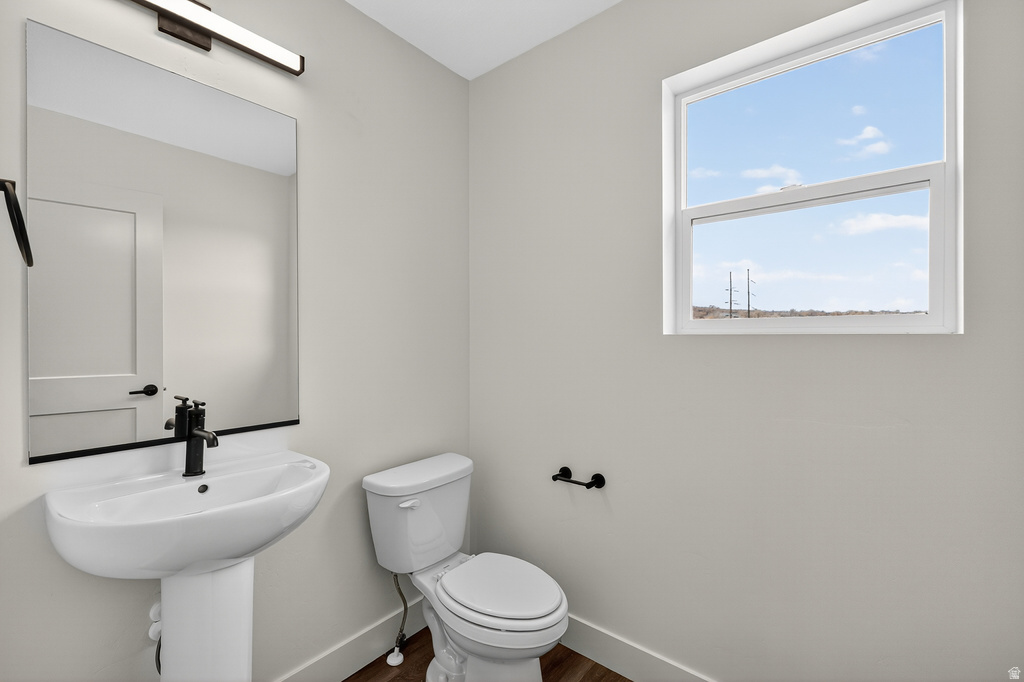 6365 S RAY DR #106 South Weber, UT 84405