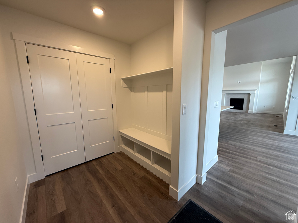 Photo 20 for MLS #2117778 at 6365 S Ray Dr #106