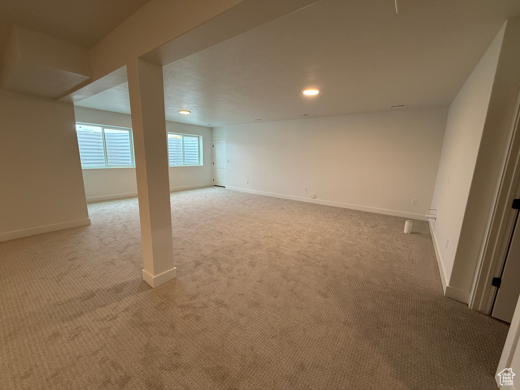 Photo 25 for MLS #2117778 at 6365 S Ray Dr #106