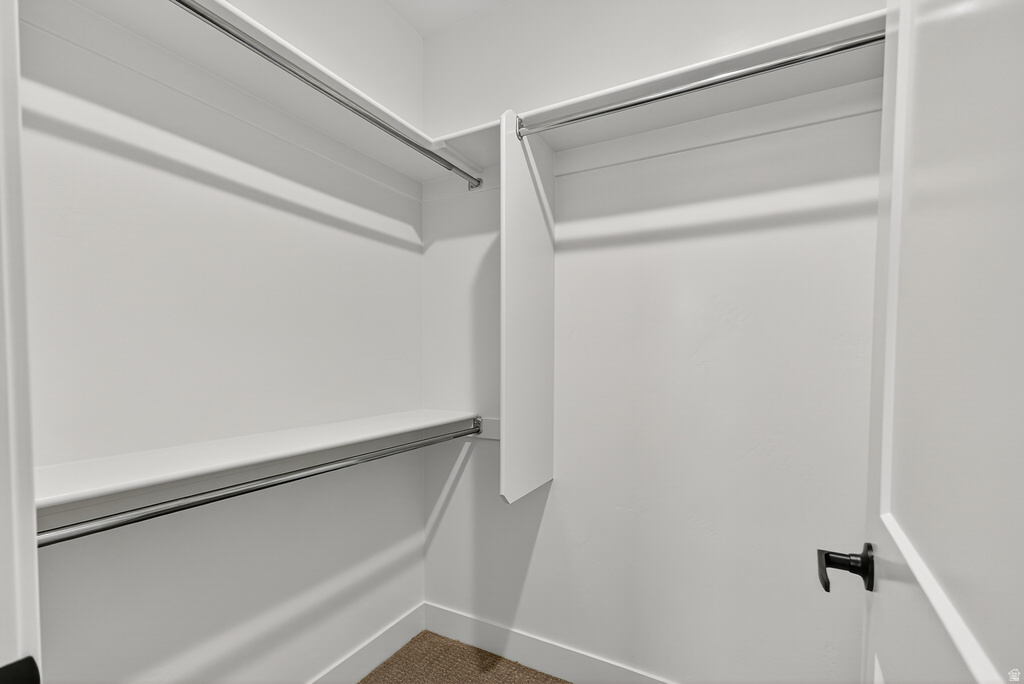 6365 S RAY DR #106 South Weber, UT 84405