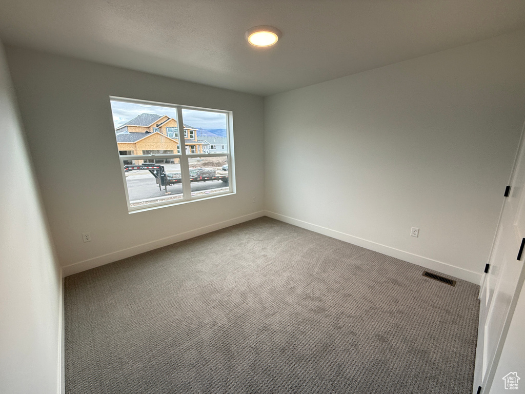 Photo 17 for MLS #2117778 at 6365 S Ray Dr #106