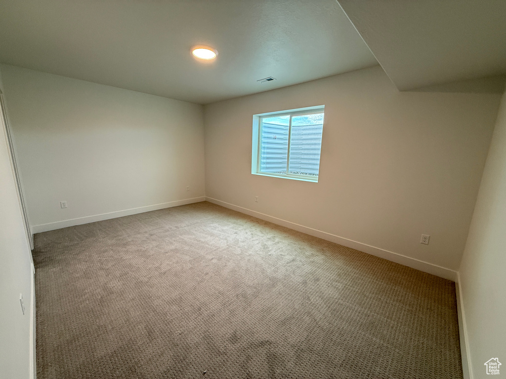 Photo 27 for MLS #2117778 at 6365 S Ray Dr #106