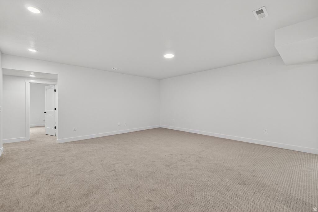 6365 S RAY DR #106 South Weber, UT 84405